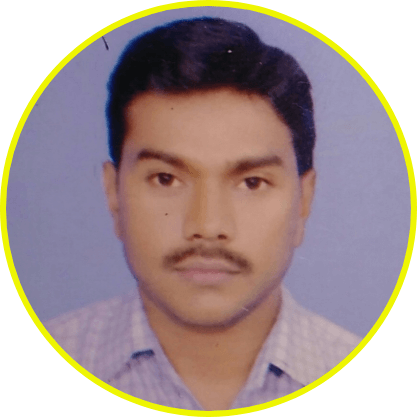 Gyanendra Prakash Tripathi